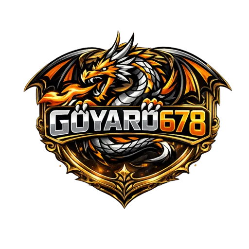 GOYARD678